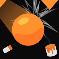 ����Ball Bouncer v1.0.3