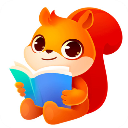 Ķ°氲׿apk v7.12.0