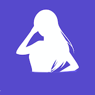 ɵư渣ѹۿַapp v4.6.9