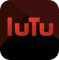Lutuվ߹ۿapp v1.1.15