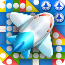 °°׿ v1.6.20190512