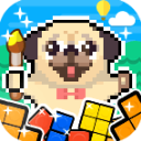 ���ػ�ľ2�ֻ����� v1.5.9