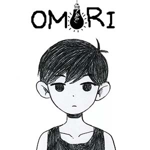 OMORIϷ v1.0.8.1