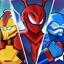 ӢRobot Super v1.1.2