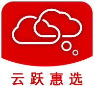 Ծѡֻapkװصַ v1.2.4