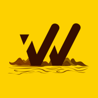 ѡֻapkװصַ v2.1.0