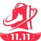 ǹֻapkװصַ v3.8.7