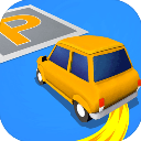 parkmasterͣʦϷ v2.7.7