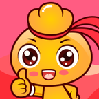 Ʒѡ°׿صַ v0.0.53