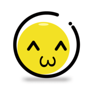 Ӱ߹ۿ2.0.2app v2.0.2