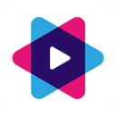 ӳӰİ߹ۿapp v0.0.5