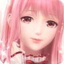 ҫůůٷ v2.1.1500488