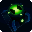 ���꺧��ģ�������°� v2.6.2