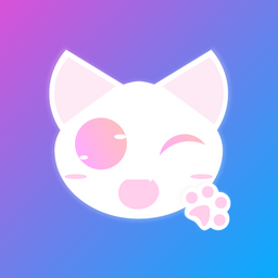 Сèֱƽ̨ѹۿ3ַapp v6.6.00