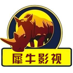 ϬţӰ°׿صַ v1.0.2