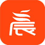 ӰӸ߹ۿֻapp v1.0.24