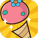 ƴͼʦѰ v1.0.10.404.401.0115