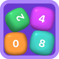 2048ֻapk v2.3