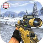 ɽؾѻ(CallofDustWar)׿ v3.0