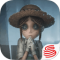 ˸ʷ1.0.103apk v1.0.103