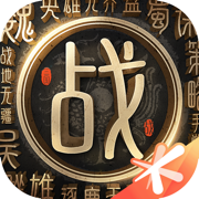 ս޽°׿ v1.300.1