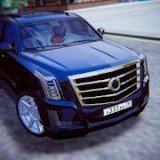 ˺ʻ(CadillacSimulator)׿ v1.2.1