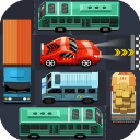 ����ͣ�����ٷ��� v1.12