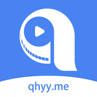 ǧӰ߹ۿֻصַ v1.0.0