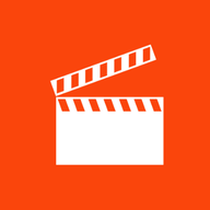 Ӱֻ߹ۿµַapp v1.1.0