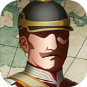 ŷ½ս6ȫmodֻapk v1.3.4