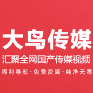 ýƵ߹ۿapp v1.32.00