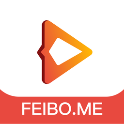 ʲӰֻ߹ۿصַ v1.0.0