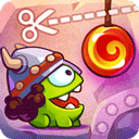 ������ʱ�������������°� v1.20.0