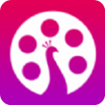 ֭Ӱѹۿַapp v1.1.2