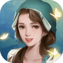 ׯ԰ʱ°ֻapk v1.10.19