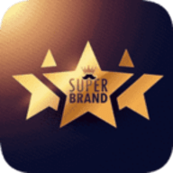 漣Ӱֻapkװصַ v6.0.1