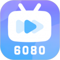 6080Ӱѹۿapp v1.3
