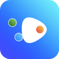 Ӱֻapkװصַ v1.1.4