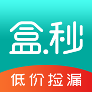 ���빺���ֻ�apk��װ�����ص�ַ v1.1.0