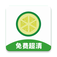 ƹӰ޹Ӱѹۿַapp v3.3.6