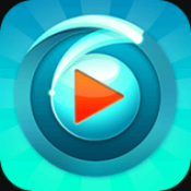 Ӱֻapkװصַ v9.3.4