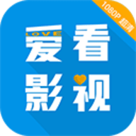 Ӱ߹ۿֱװapp v2.3.0