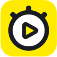 ĻӰƵȥ߹ۿapp v22.20.14