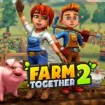 һũ2 Farm Together2 v2.8.7