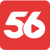 56Ӱֻѹۿapp v6.1.11