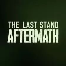 սۣٺ The Last Stand: Aftermath v2.9.0