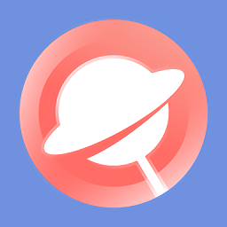 ǹӰҳvip׿° v1.9.0