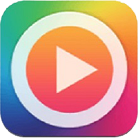 ɽӰֻapkװصַ v1.0.0