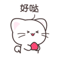 ʹӰ°׿صַ v3.25.00