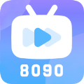 8090糡߹ۿַapp v1.2